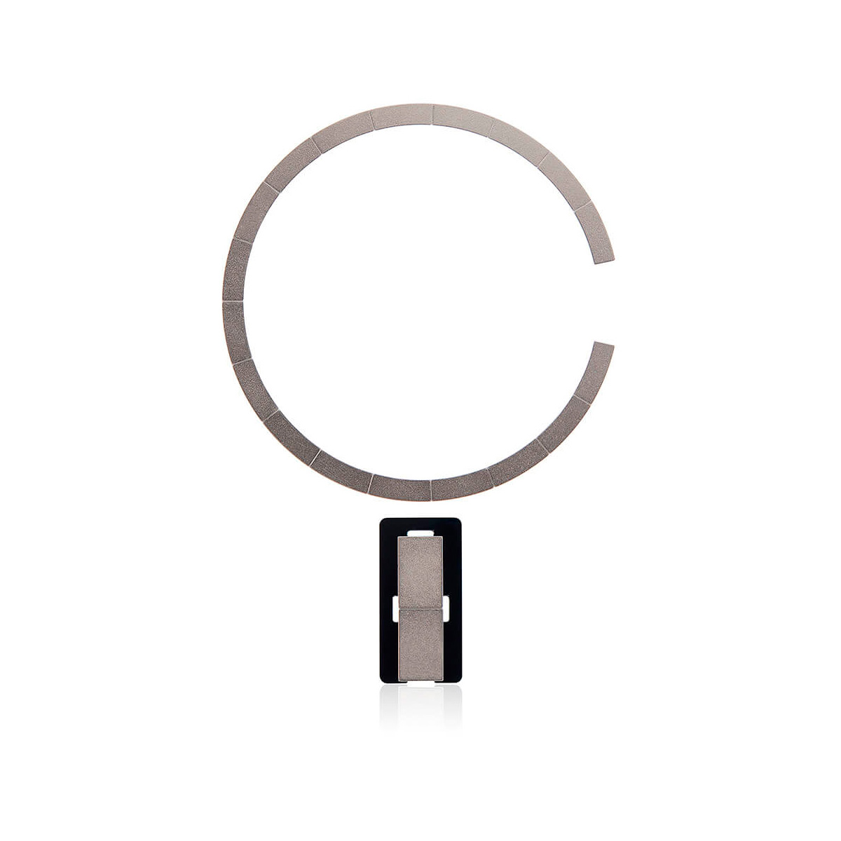 Magsafe Iman iPhone 14/14 Plus